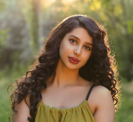 Time to Refresh Yourself with 10 Cute Black Hair Topper Hairstyles!