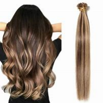 What You Should Know About The Hairs Extensions Real Hair