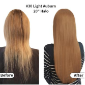 How To Take Care Of Your Hair Extensions