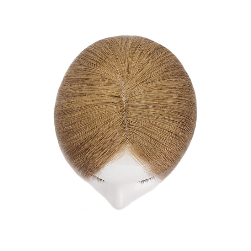 best hair toppers