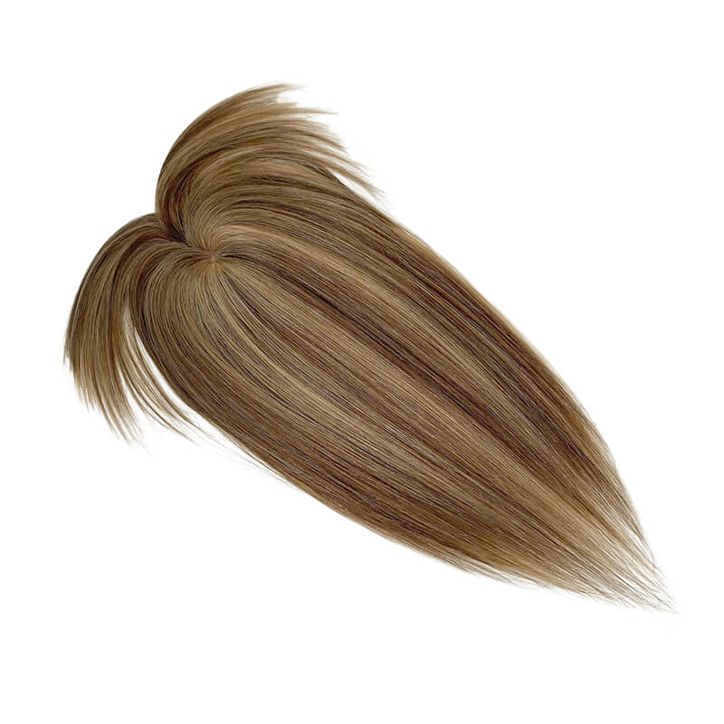 hair topper for crown