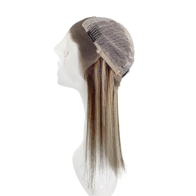 lace wigs