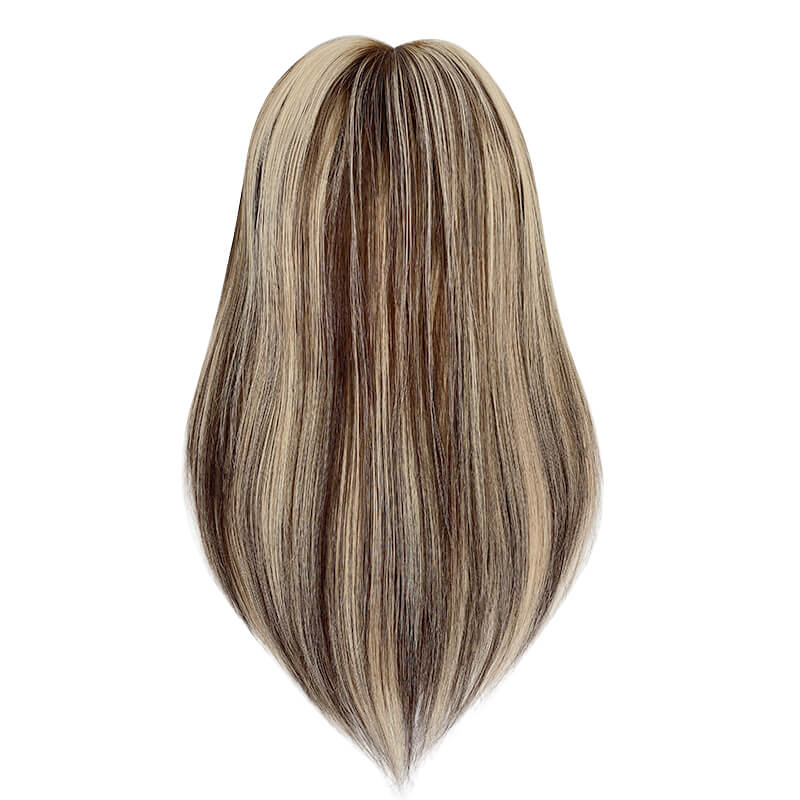 Lace Front 13x4 Human Hair Long Wigs Clearance