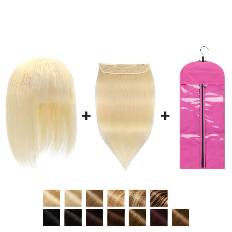 crown toppers for thinning hair