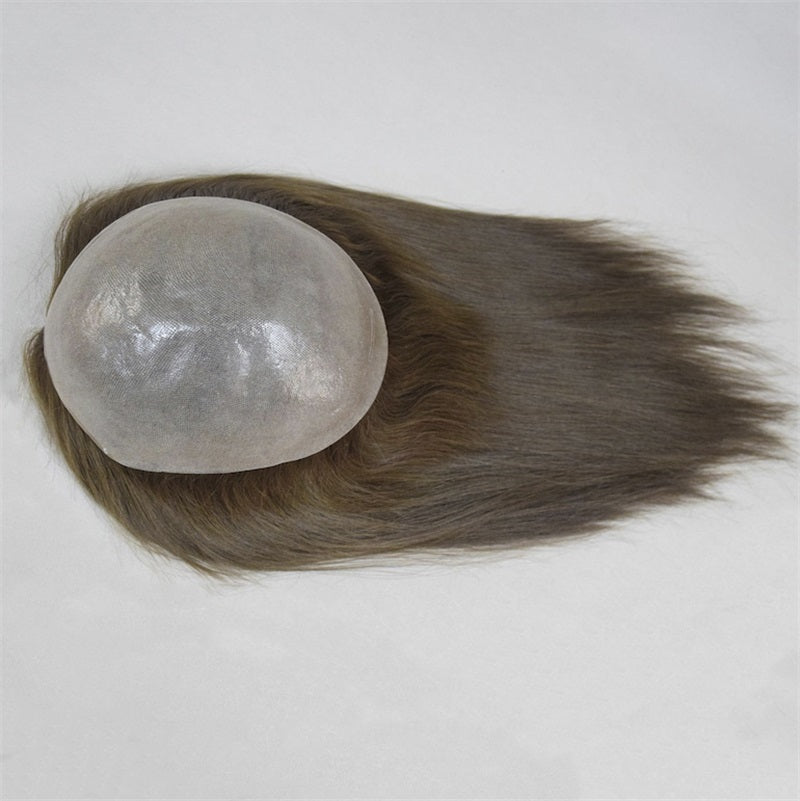 7x9 hair system for men