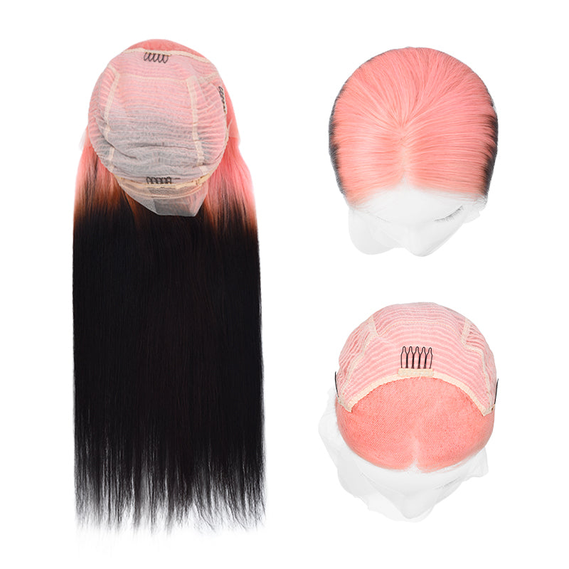 13x4 lace wigs