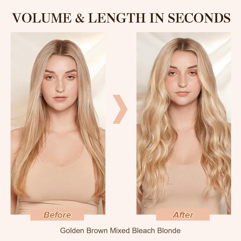 #color_18p613 ash blonde/bleach blonde
