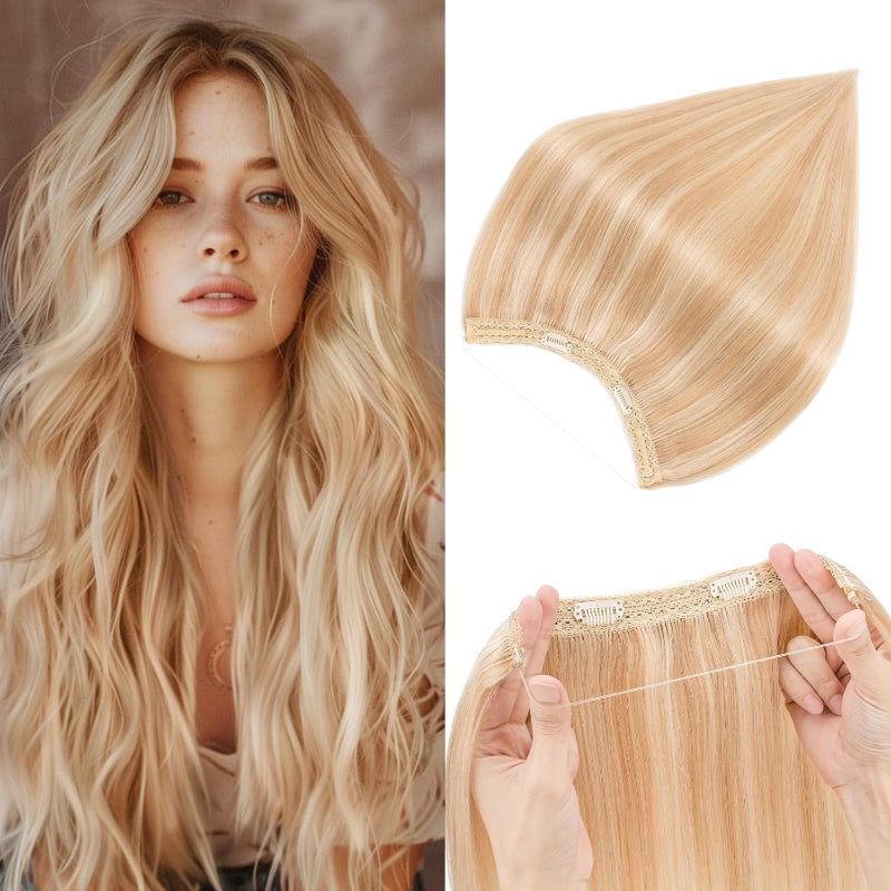 #color_18p613 ash blonde/bleach blonde