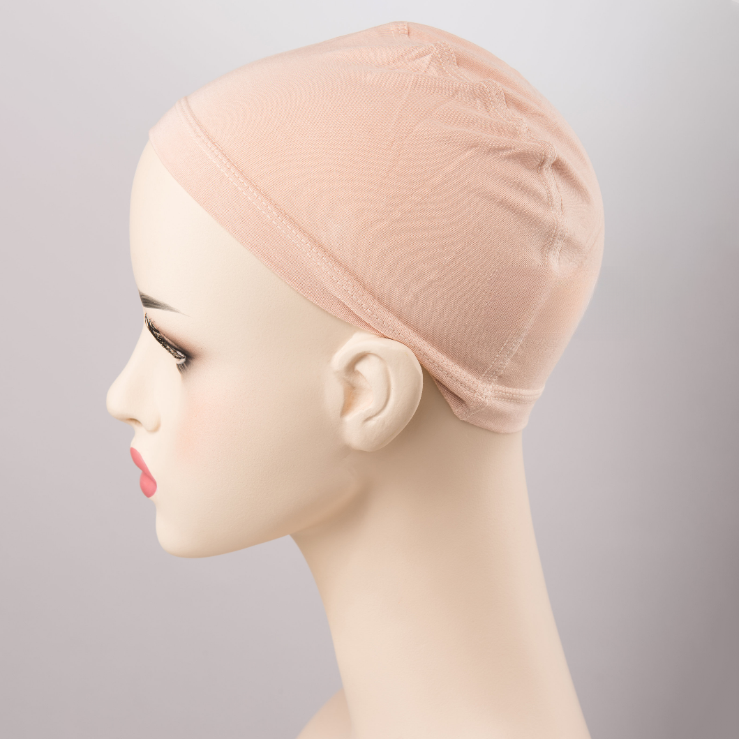chemo wig cap liner