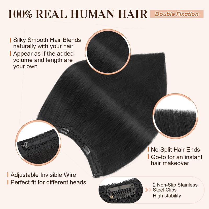 #color_1b natural black