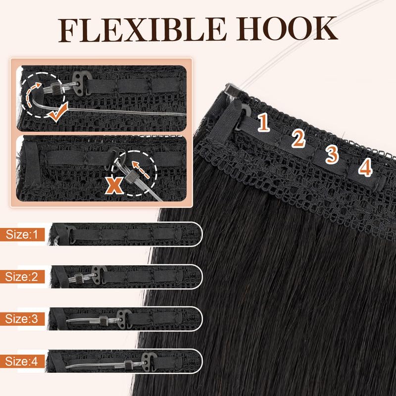 #color_1b natural black