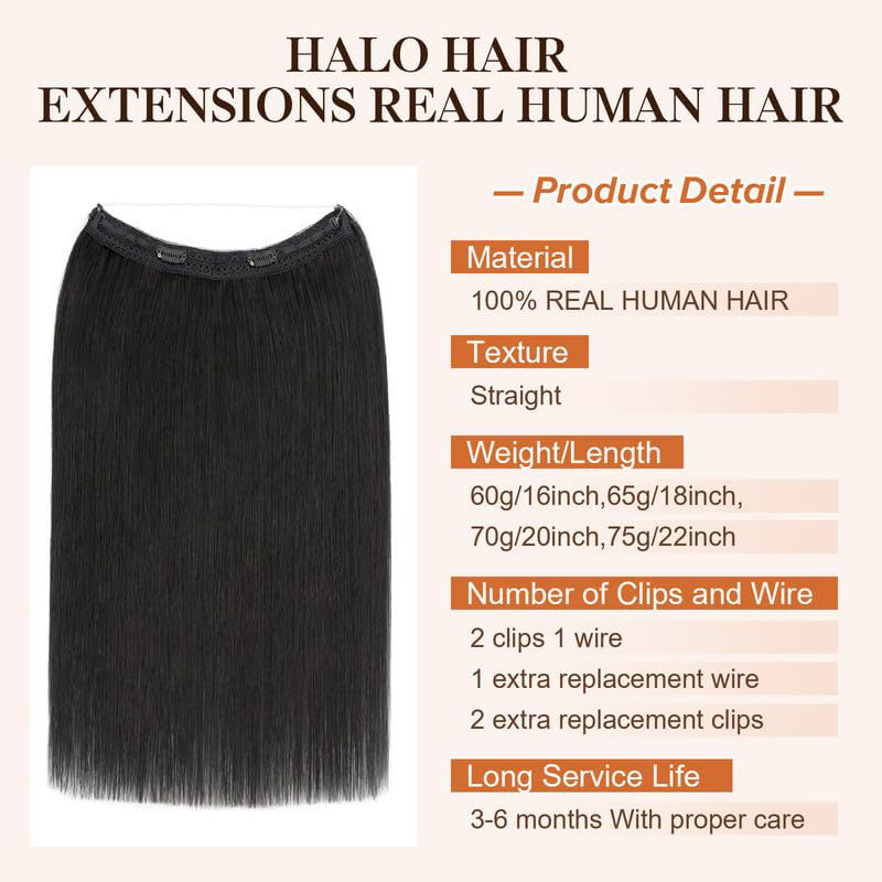 #color_1b natural black