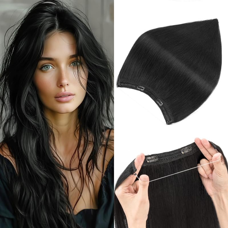 #color_1b natural black