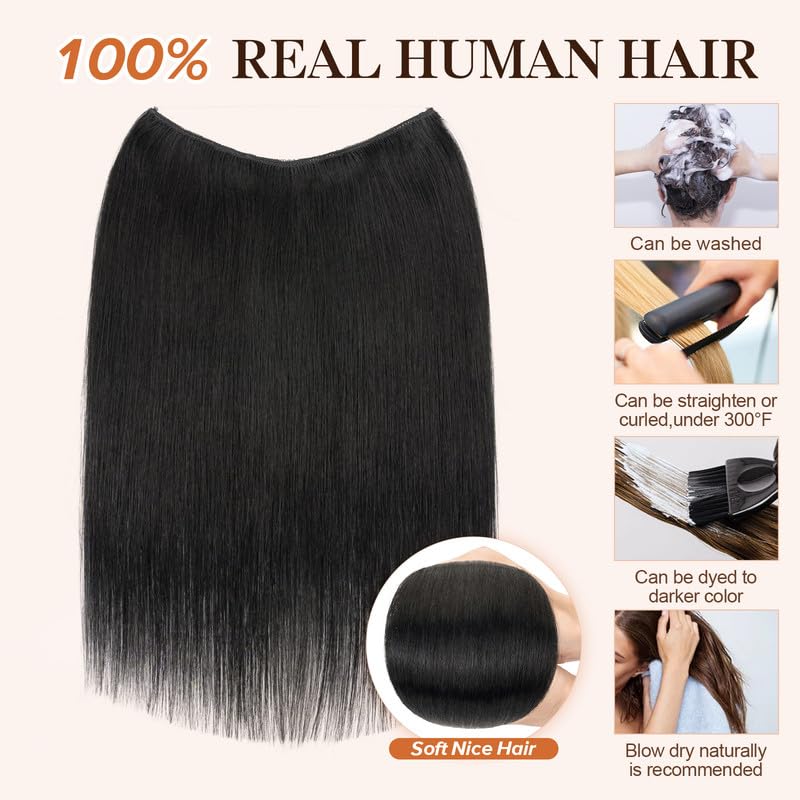 #color_1b natural black