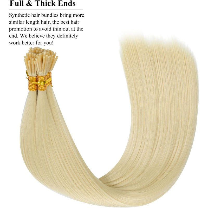 #color_blonde