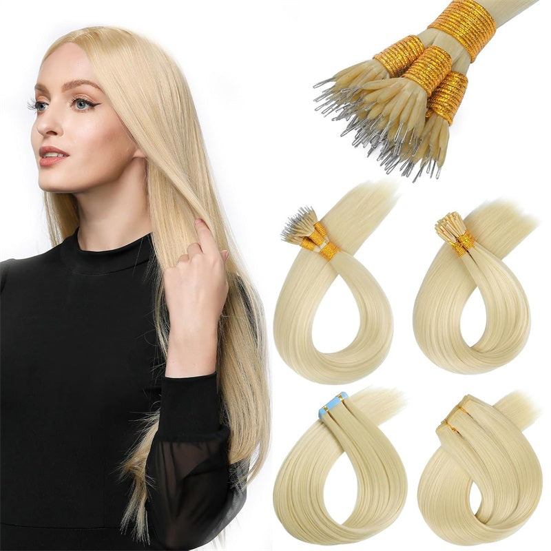 #color_blonde