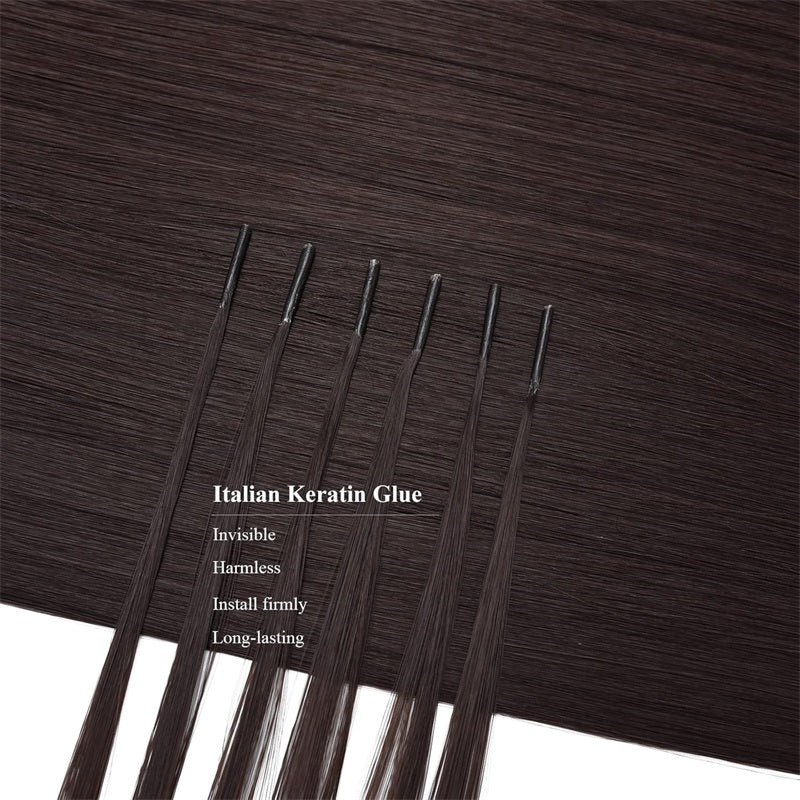 #color_medium brown