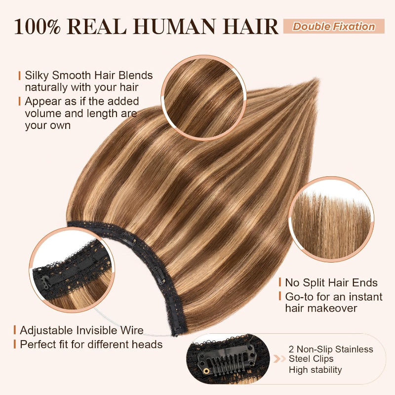 #color_4p27 medium brown/dark blonde