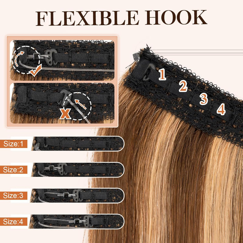 #color_4p27 medium brown/dark blonde