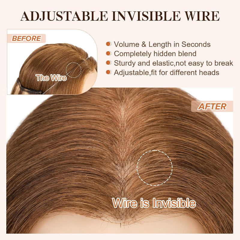 #color_4p27 medium brown/dark blonde