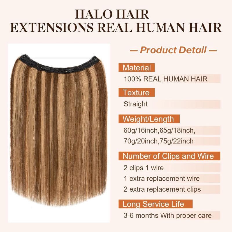 #color_4p27 medium brown/dark blonde