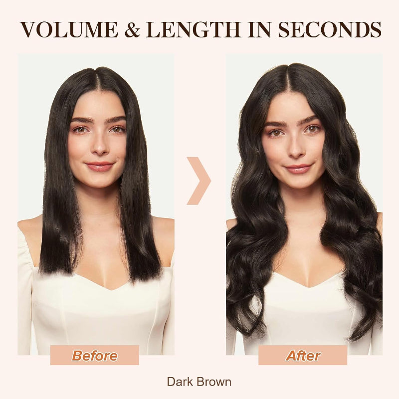 #color_4p27 medium brown/dark blonde