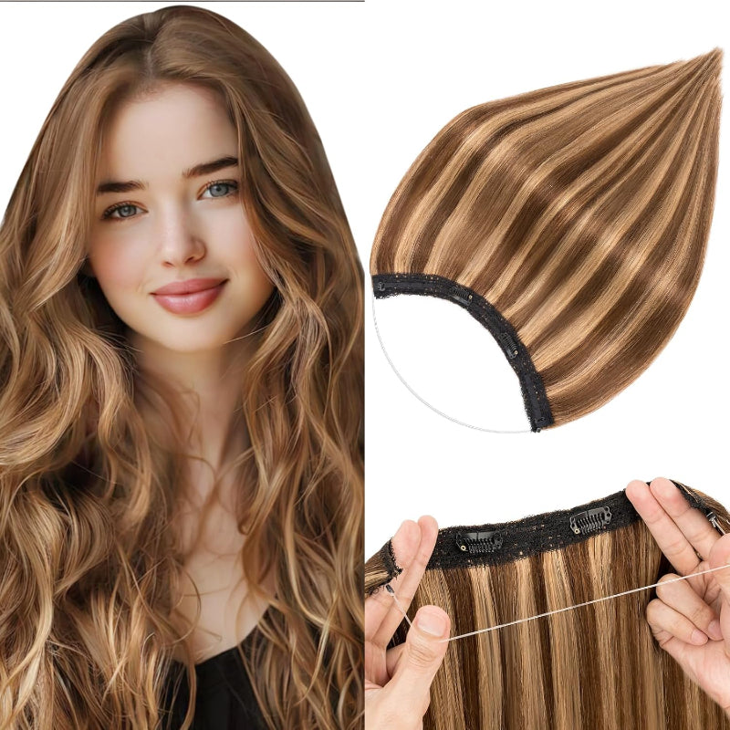 #color_4p27 medium brown/dark blonde