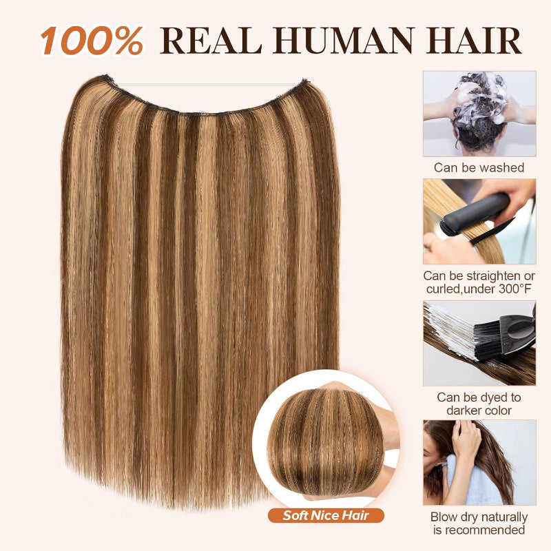 #color_4p27 medium brown/dark blonde