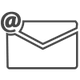 Responsible Customer Service Icon