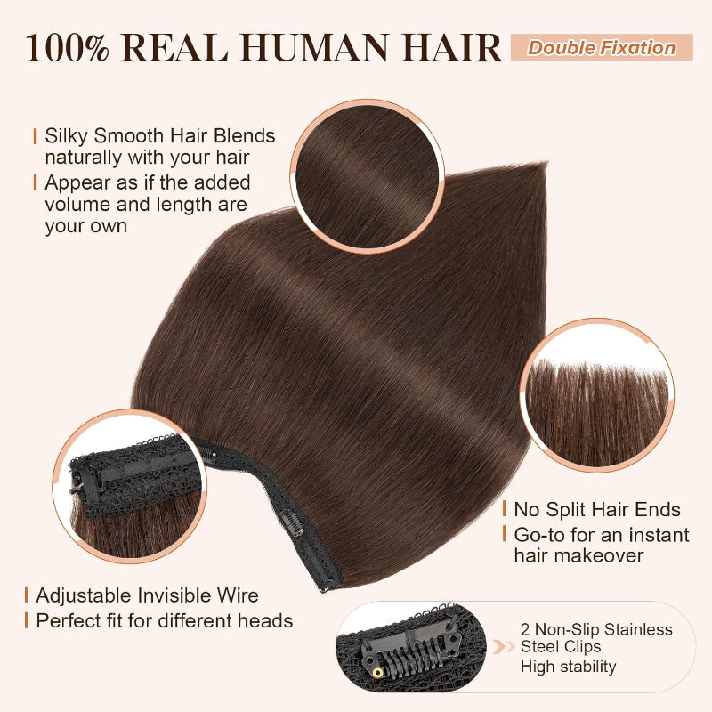 #color_02 dark brown