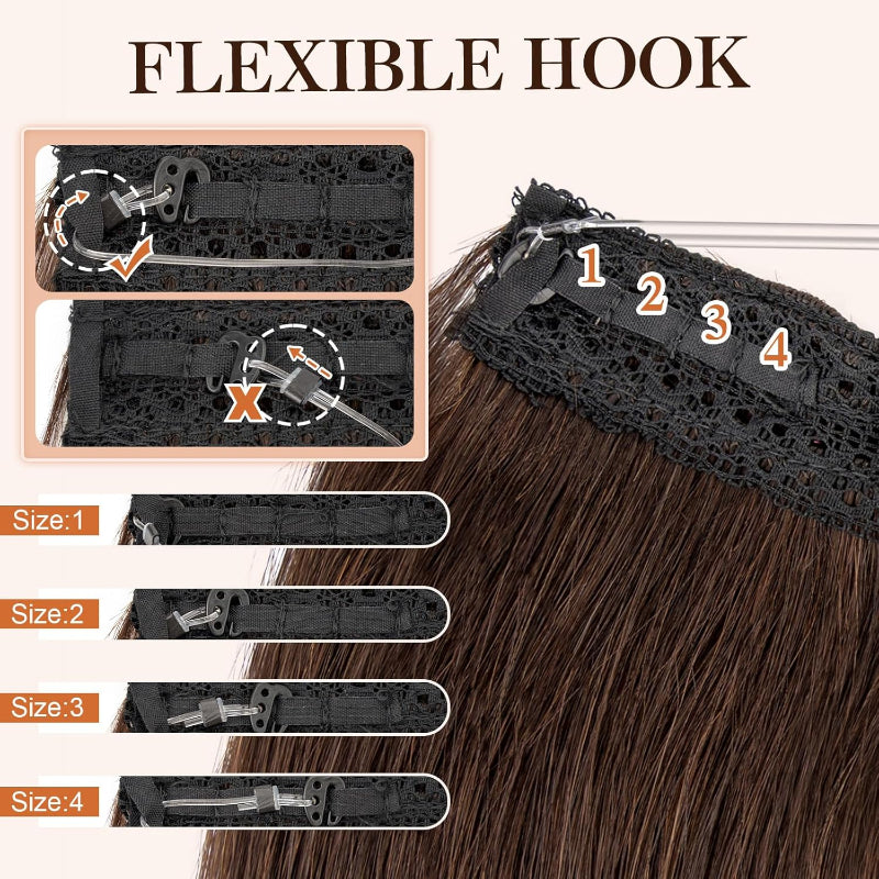 #color_02 dark brown