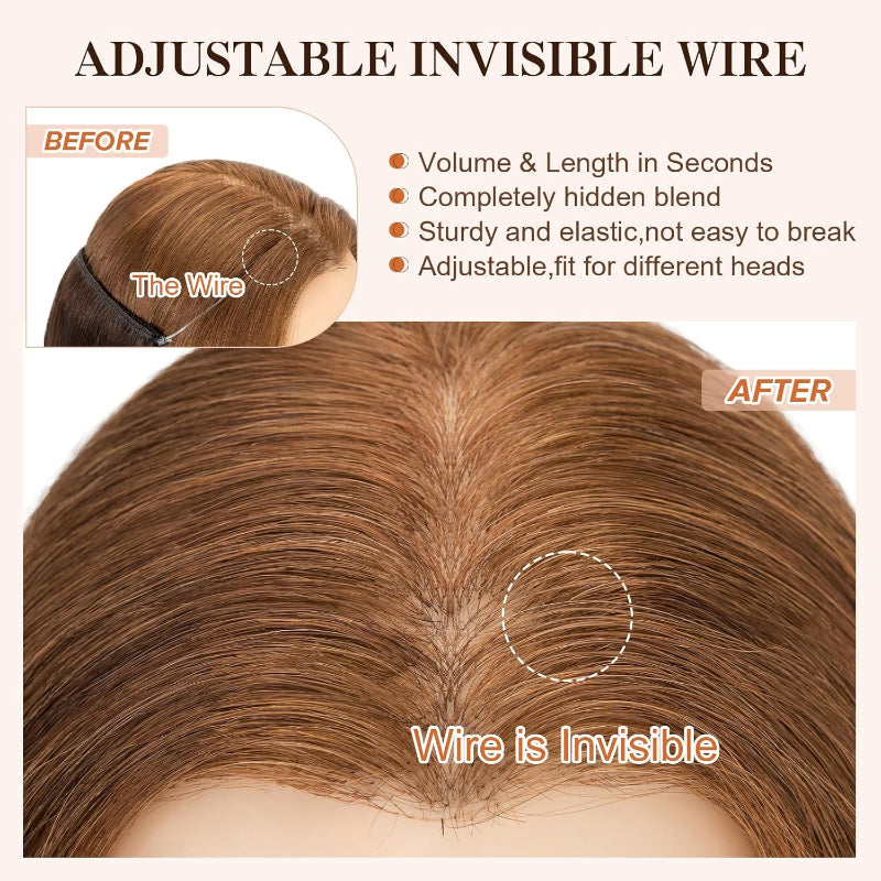 #color_02 dark brown