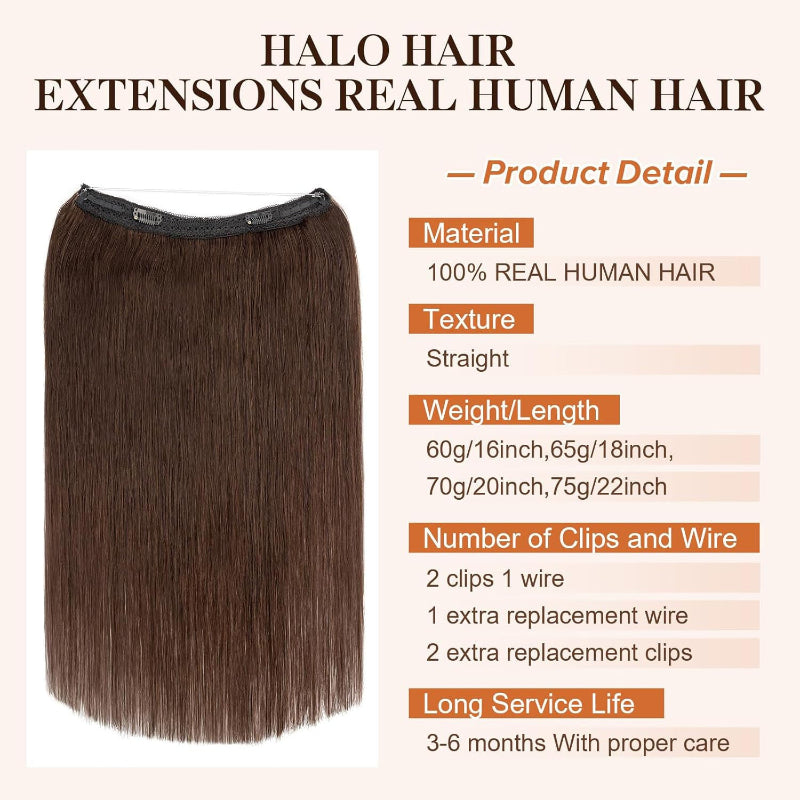 #color_02 dark brown