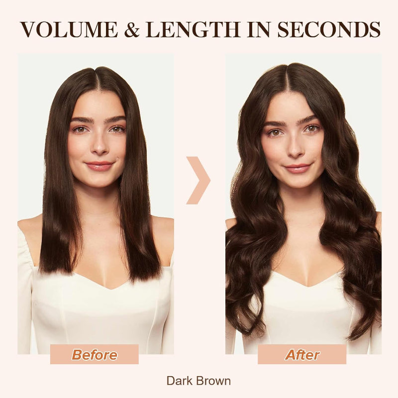 #color_02 dark brown