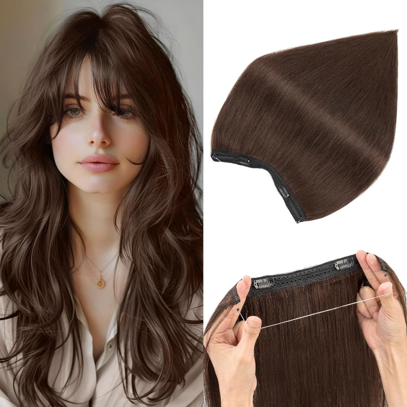 #color_02 dark brown