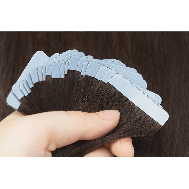 tapes extension