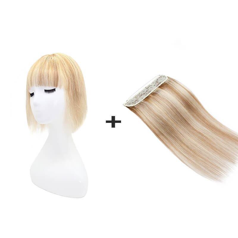 crown toppers for thinning hair