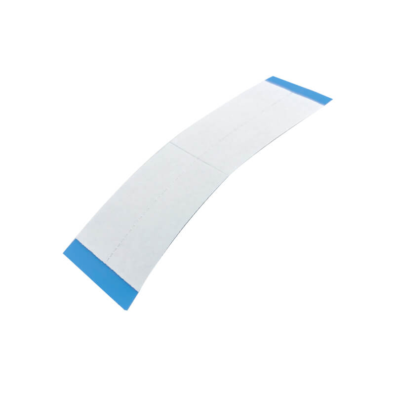 Ultra Hold Mini Tabs Tape