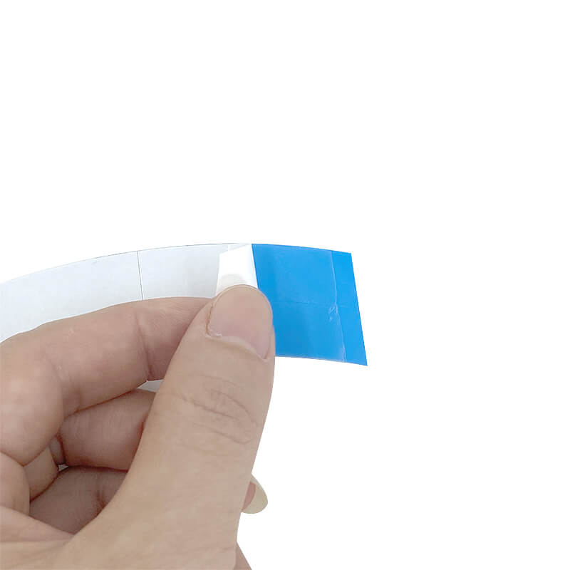 Ultra Hold Mini Tabs Tape