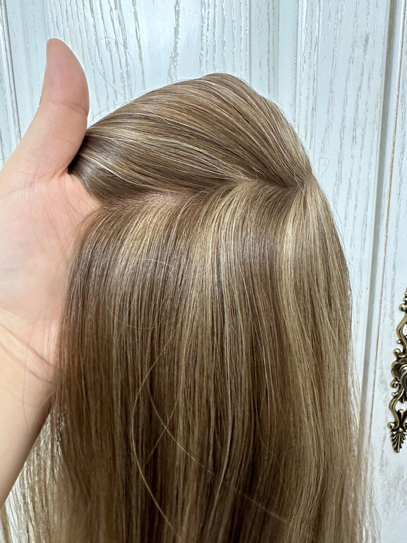 women’s hair replacement system europe