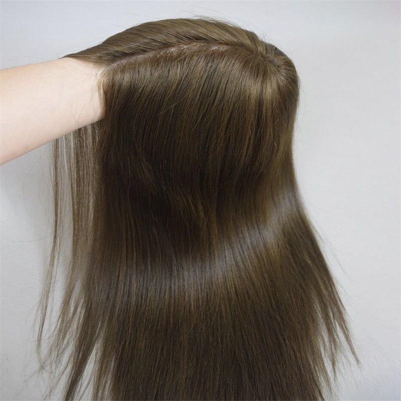 men's hair system UK