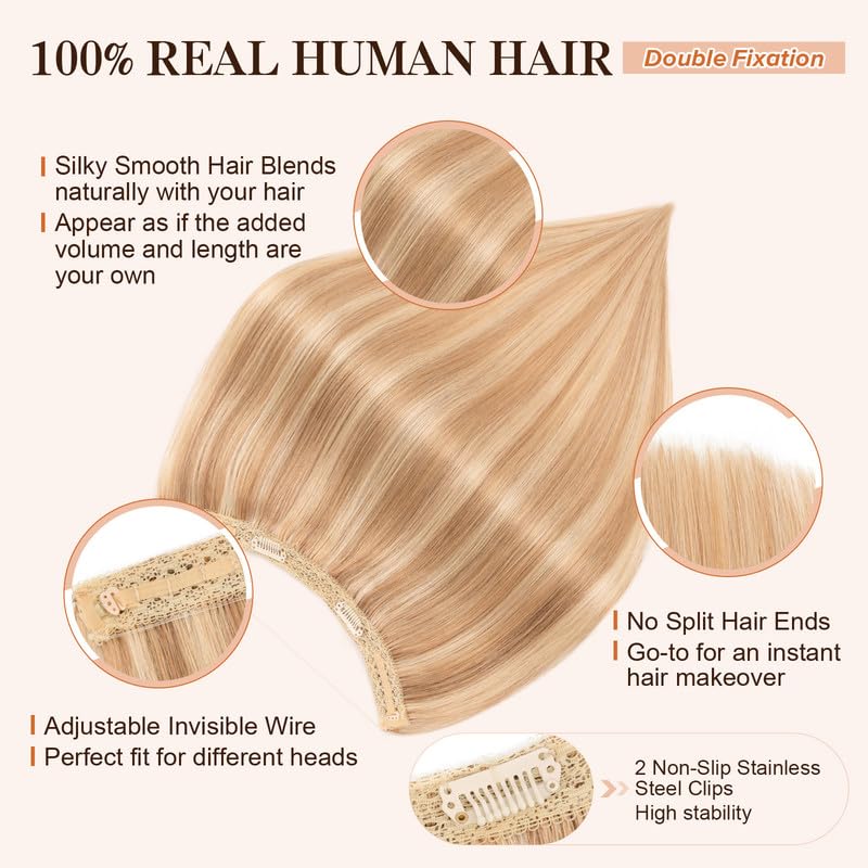 #color_12p613 golden brown/bleach blonde