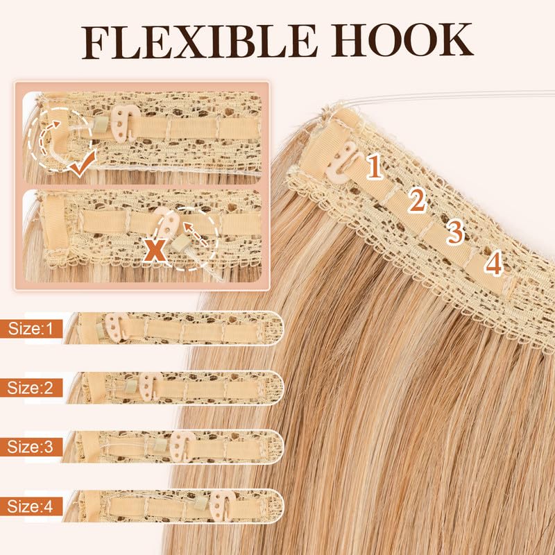 #color_12p613 golden brown/bleach blonde