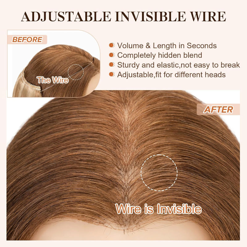 #color_12p613 golden brown/bleach blonde