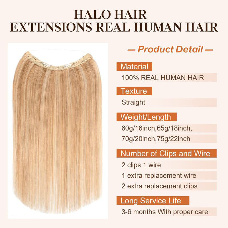 #color_12p613 golden brown/bleach blonde