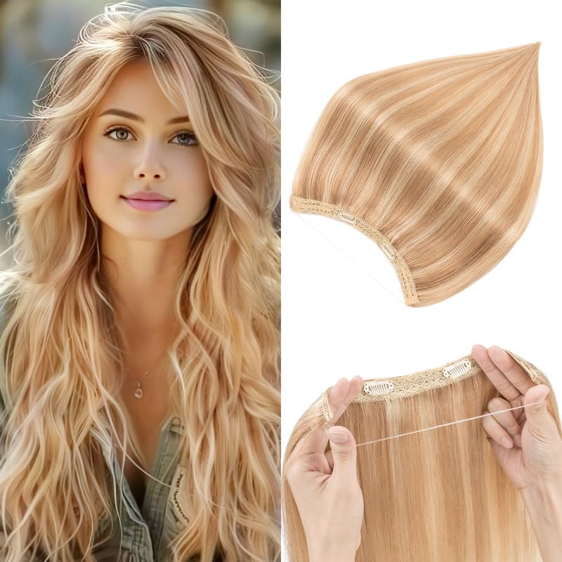#color_12p613 golden brown/bleach blonde