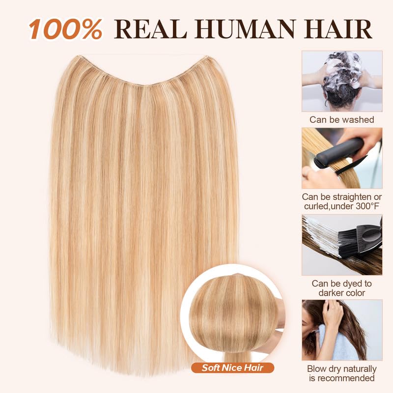 #color_12p613 golden brown/bleach blonde