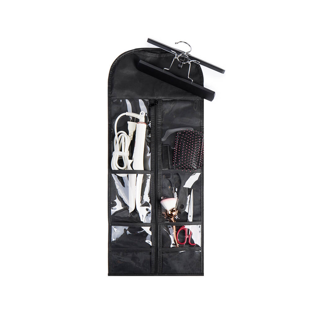 Hair Extension Bag | Hair Extension Hanger | E-LITCHI Hair