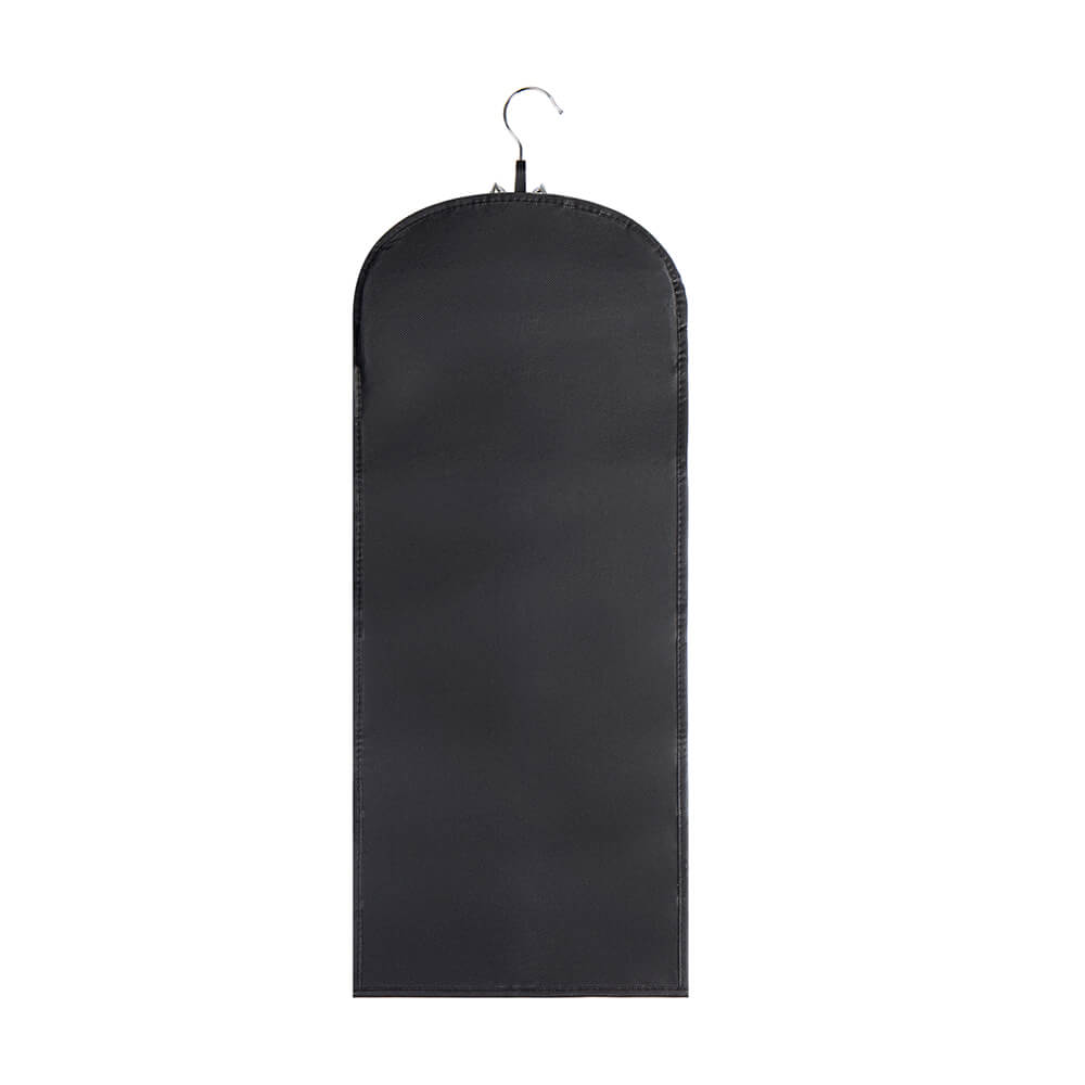 Wig Bags