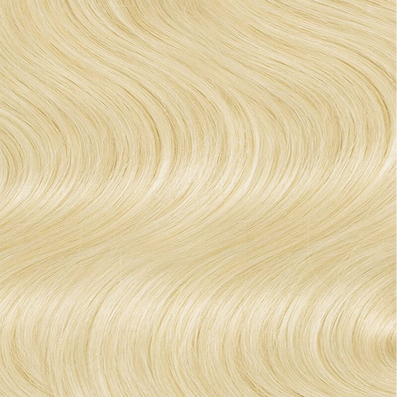 Patchs de cheveux en dentelle 2x2 pouces, remplacement pour l'alopécie areata